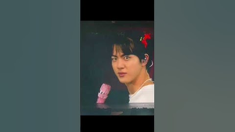 BTS squid game😭🥲//#squidgame#bts#btsarmy #funny #memes #gaming#popular#viralreels#instagram#fypシ゚#v