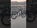 #automobile #surron #dirtbikeadventures #ebike #dirtbiketricks