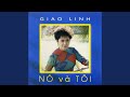 Miniature de la vidéo de la chanson Tấm Ảnh Không Hồn