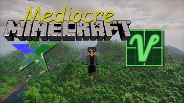 [deprecated]Chunky x Voxy - Chunk Pre-Generation & LODs for Beautiful Minecraft Worlds