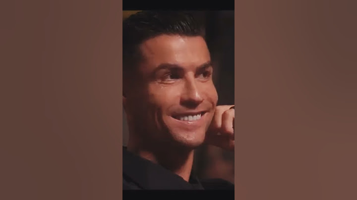 Georgina CALIFICA mis outfits de los últimos 20 años... # cr7 #cristianoronaldo #football