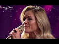 Helene Fischer Show 2016 - Meine Highlights