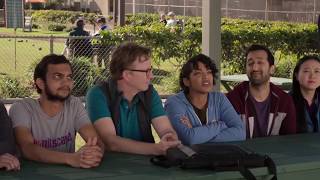 Celebrity Richard Piper-Net Octo-Pipers (Silicon Valley S5) Profile