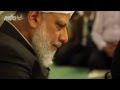 Aaj wekho chaya nuur  islam ahmadiyya  khalifa of islam  nazm