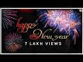 happy new year 2021 status | happy new year 2021 whatsapp status | happy new year 2021