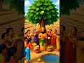 कार्तिक मास में आंवला नवमी की पवित्र कथा | Amla Navami Ki Kahani | Akshay Navami Story in Hindi