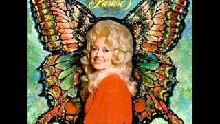 Dolly Parton 01 - Love Is Like a Butterfly