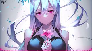 「Nightcore」 Better Off - RIELL ♡ (Lyrics)