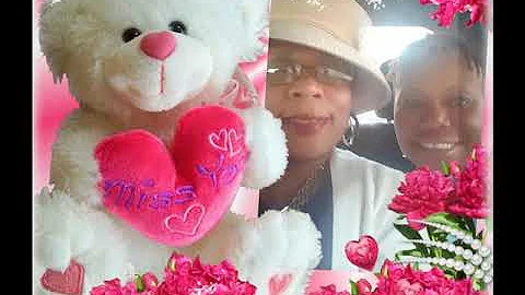 Sharon Denise Deason 9 5 1961  10 24 2022