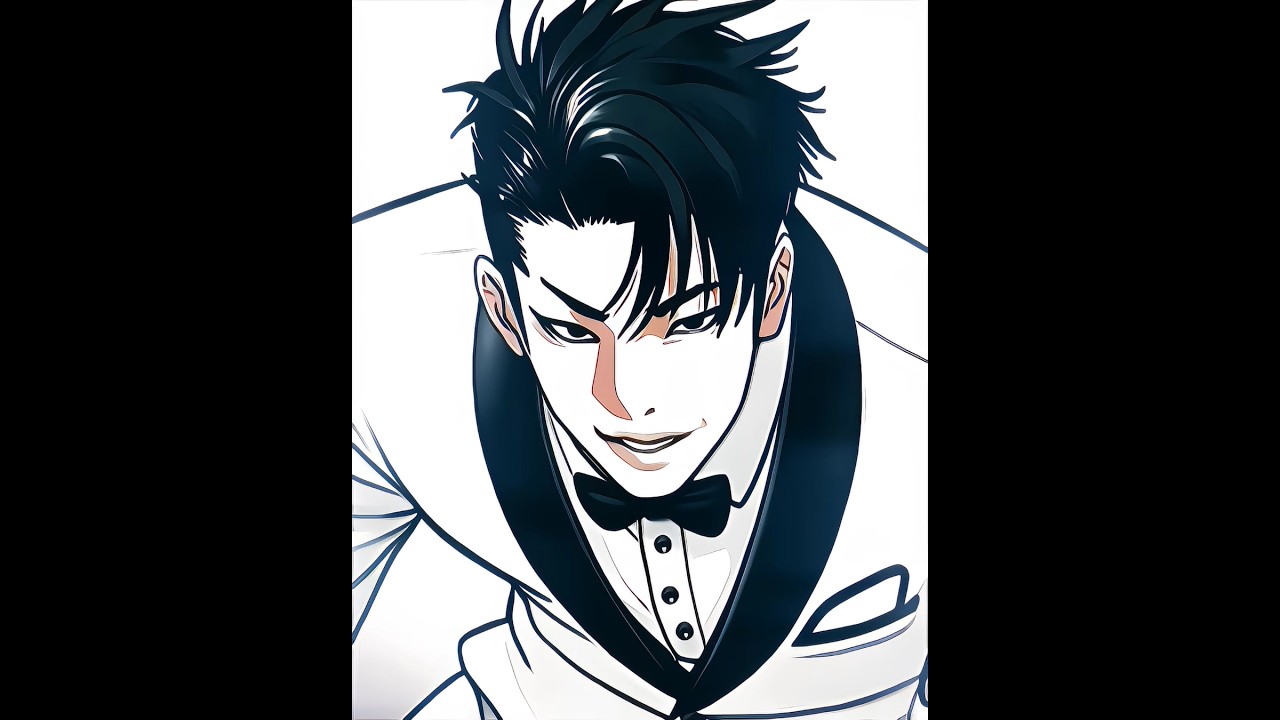 🥊 THE NUMBER 2 OF ALLIED 😈🔥 | Zack Lee Edit | Lookism | #manhwa