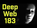 TEMPLEOS REVISITED!?! -  Deep Web Browsing 183
