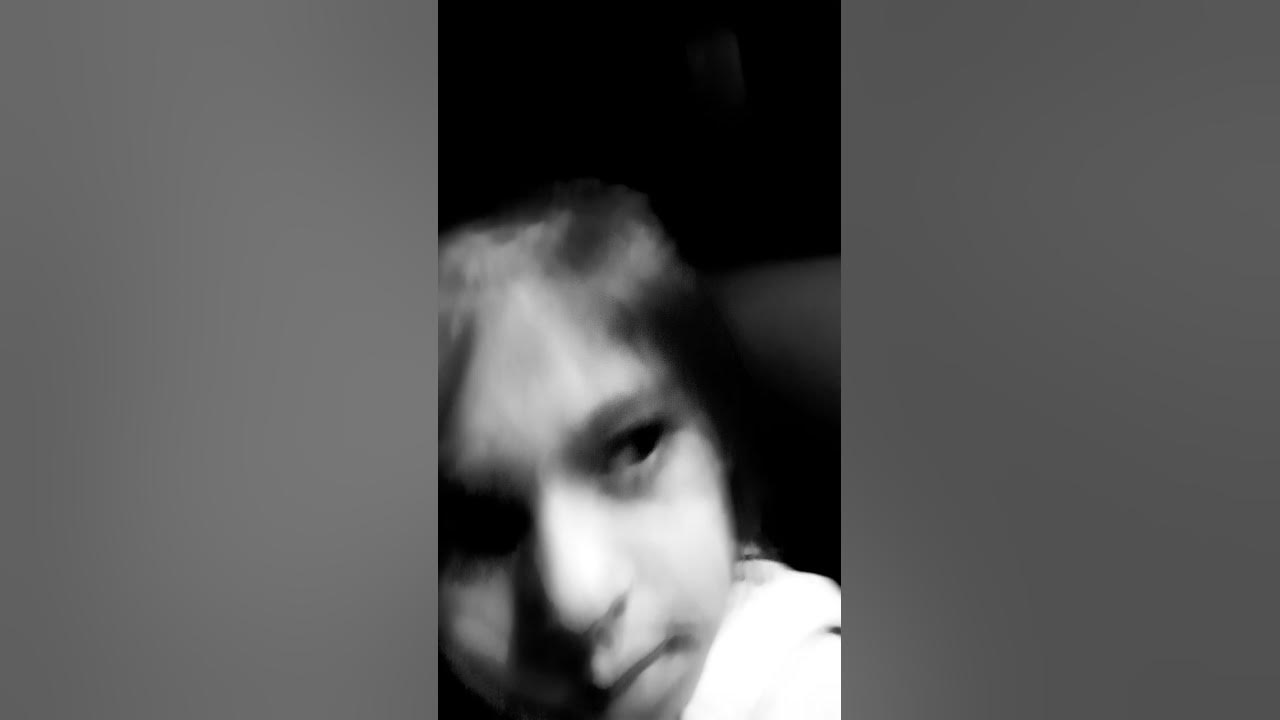 March 3 2023 youtube