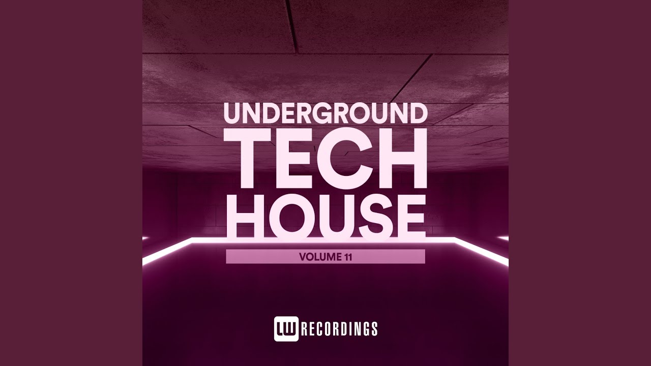 YouTubeでLatin Groovin' (Extended Mix)を視聴