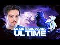 Ori le jeu  la boucle de gameplay parfaite  dernire game par simon puech