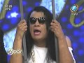 Gustavo parodia a moria casan bcpy2015  15122015