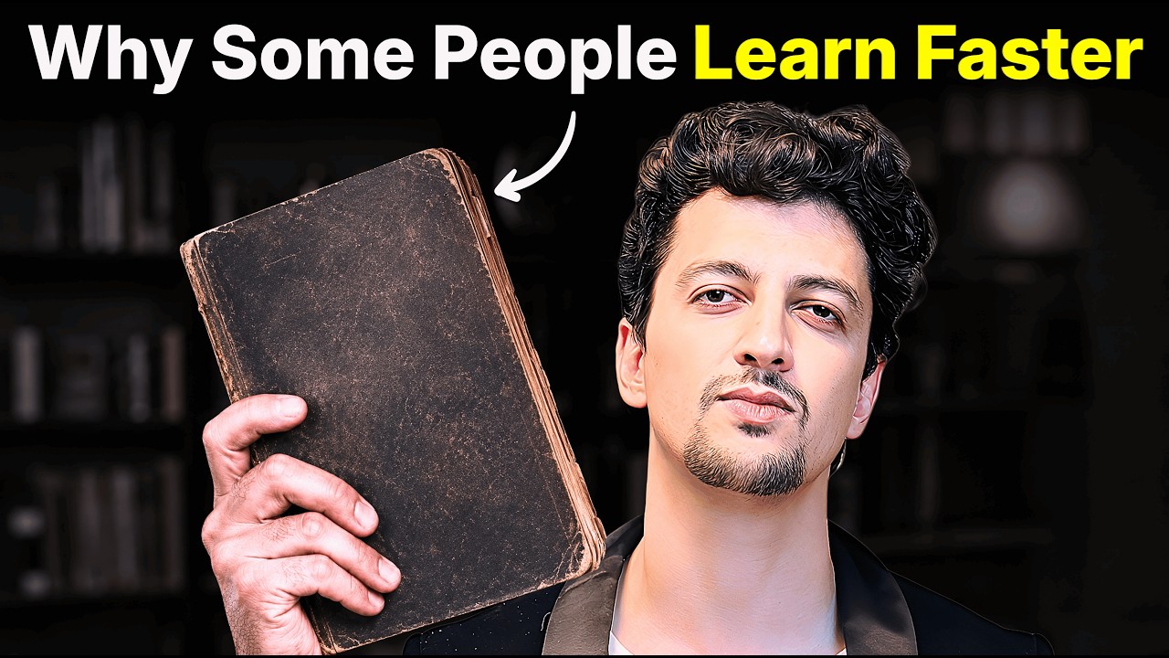 Latest Title & Thumbnail