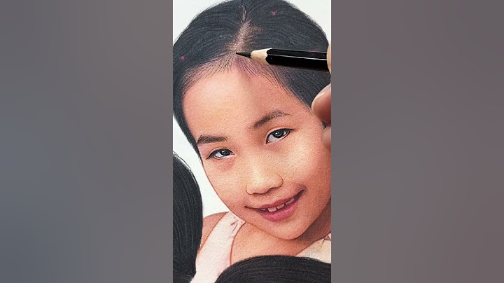 画好了朱媛媛和爸爸妈妈丈夫女儿一家五口珍贵全家福，留个纪念#朱媛媛 #辛柏青