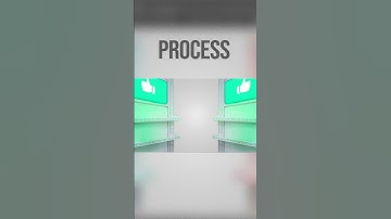 Youtube thumbnail design for @mrtechpedia | how to design tech youtube thumbnails #shorts #youtube