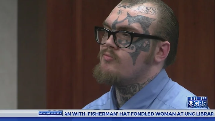 Juror dismissed in Wayne Community College murder ...