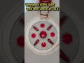 Whirlpool washing machine chalte samay awaaz kar raha hai | how to washing Machine repair |Whirlpool