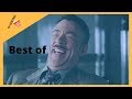 Best of J. Jonah Jameson (Raimi Trilogy)