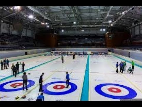 Первенство России среди юниоров до 19 лет