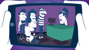 IDology Mobile Authentication