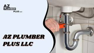 AZ Plumber Plus LLC - Affordable Septic Repair Services Prescott, AZ | Emergency Plumbing