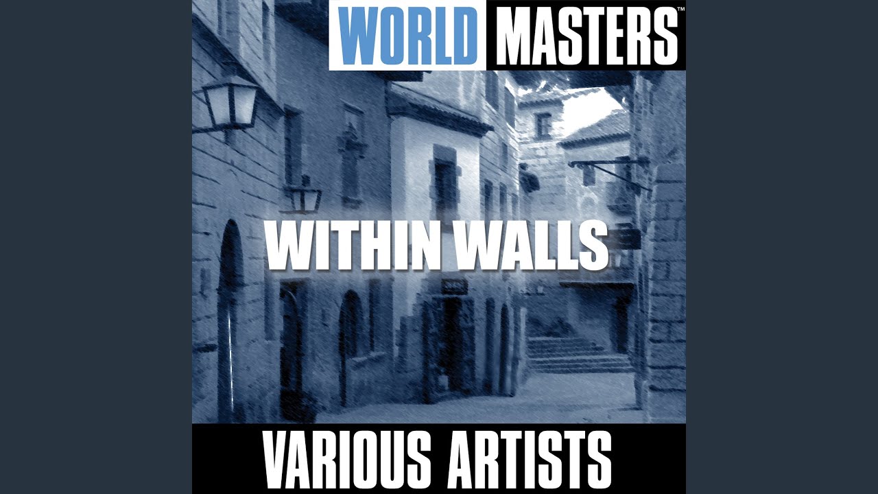 Watch Within Walls on YouTube Watch Within Walls on YouTube