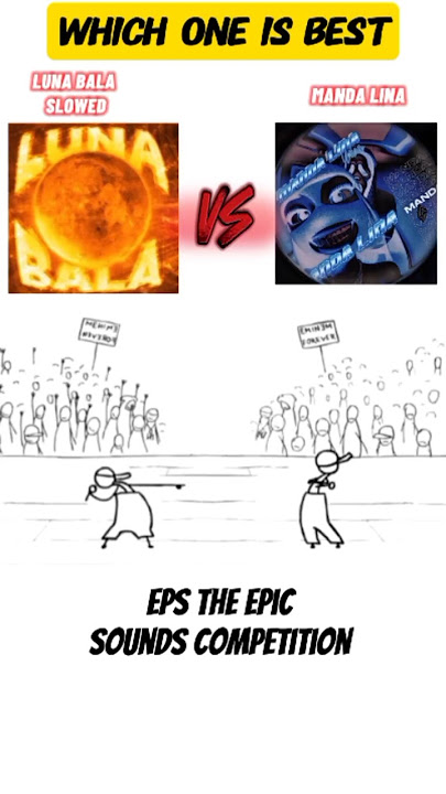 LUNA BALA (SLOWED) VS MANDA LINA [PHONK BATTLE] #bass #bassboosted #phonk #funk #battle #music #fyp