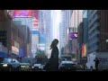 Doujin Trance Music Mix (Viewers made playlist)