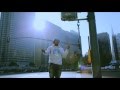 Skipper feat. Iamsu! & Dave Steezy "That's My Word" (Official Video) Dir by Daghe & David Camarena