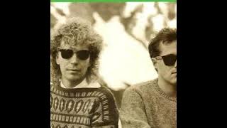 Fra Lippo Lippi - Some People (LYRICS)