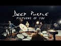 Deep Purple - Pictures Of You (Official Music Video)