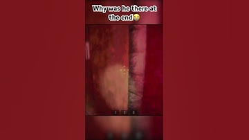 This game is so much fun🤣 #fyp #foryoupage #foryou #gaming #gamers #gamer #repo #funny #comedy