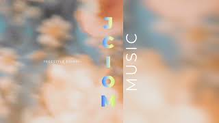 Shirlvin Desir - Truth