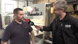J & S Engineering all in 60 Seconds