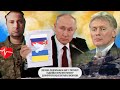Украина подписывала мир с Россией? / Буданова серьезно ранили? / Демилитаризация Украины окончена