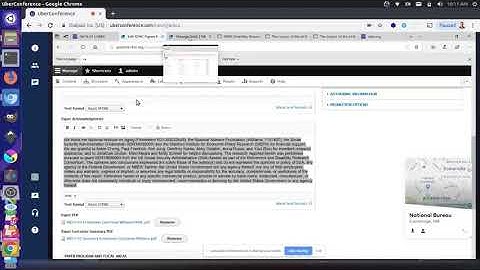 Q&A: Drupal Entity Reference View Filters (patch for bug in desc)