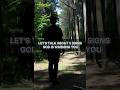 These Signs Mean God Is Warning You #christianshorts #motivation #prayer #growyourfaith #christian