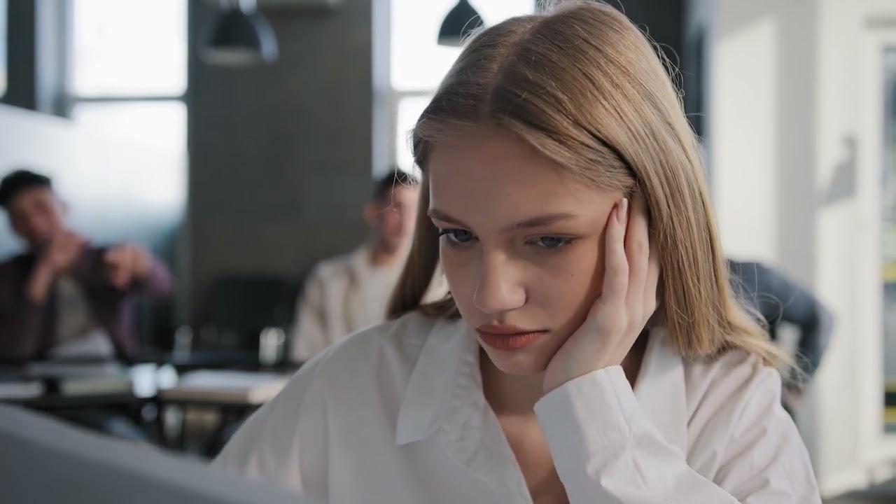 Free Educational Help for Students Struggling in School