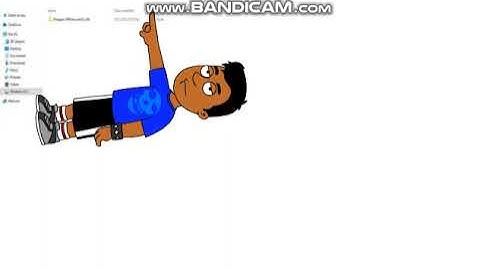 How To Get Wrapper Offline 2.0.0