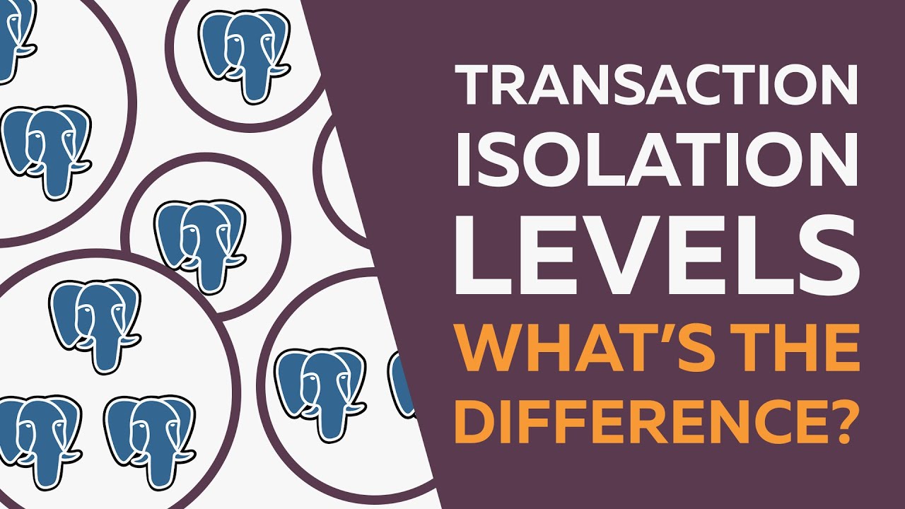 Изоляция транзакций. Уровни изоляции транзакций POSTGRESQL. Isolation Level. Уровни изолированности транзакций SQL. Postgresql изоляция транзакций