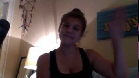 Giving Commands Video Assignment 3.2