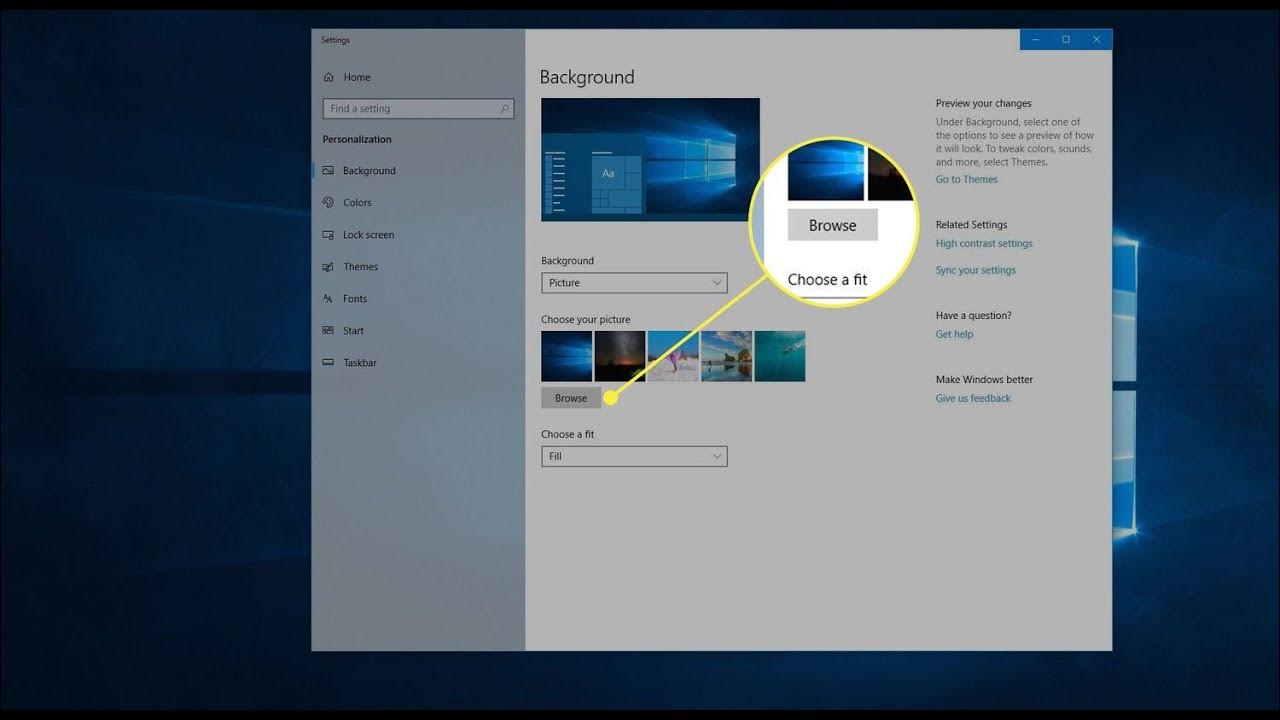 How to add chrome shortcut to desktop windows 10 youtube