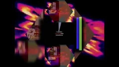 8 Klasky Csupo Waiting For Scan