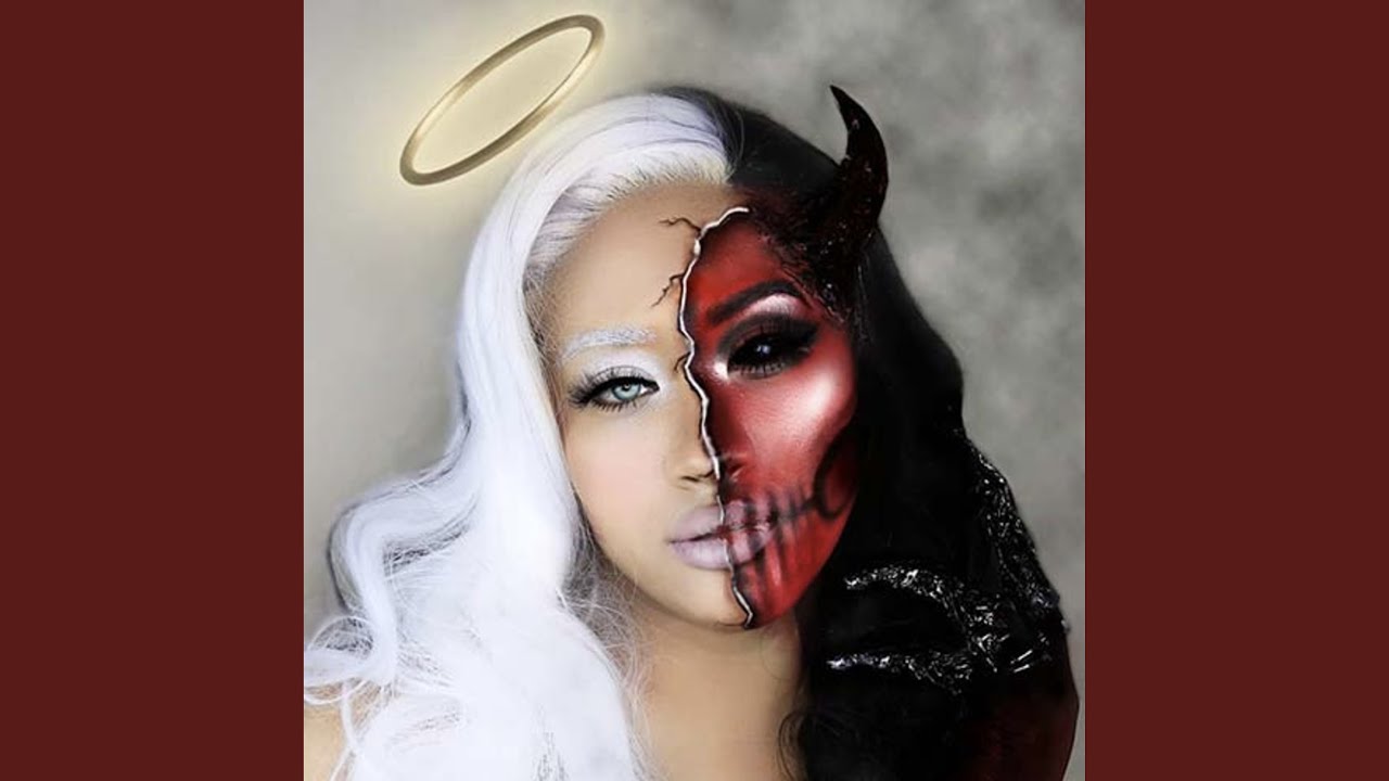The Story Of Lucifer YouTube the-story-of-lucifer-youtube