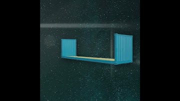 Container Types: A Guide to Shipping and Logistics