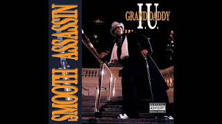 Grand Daddy IU - The U Is Smooth