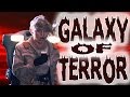 Dark corners  roger cormans galaxy of terror